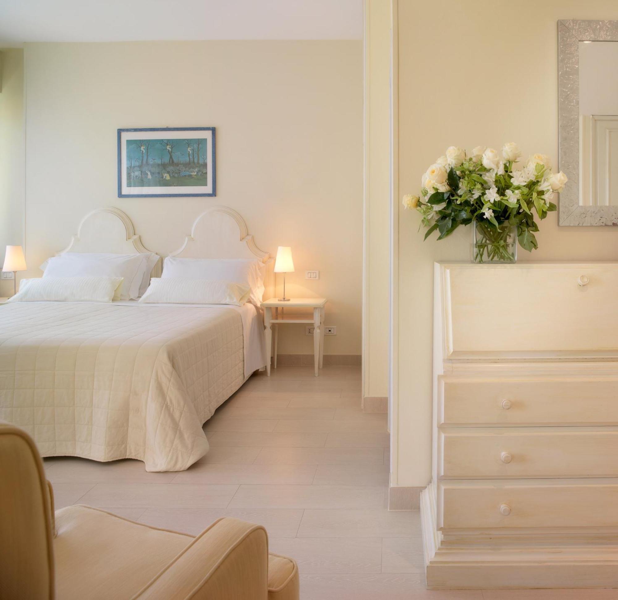 Classic Double or Twin Room,1756403444:JPEG