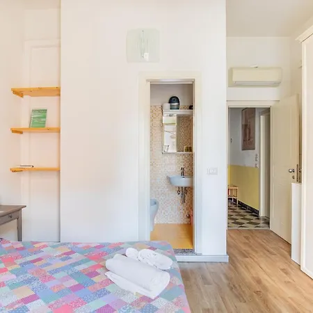 Casa Arsella-2